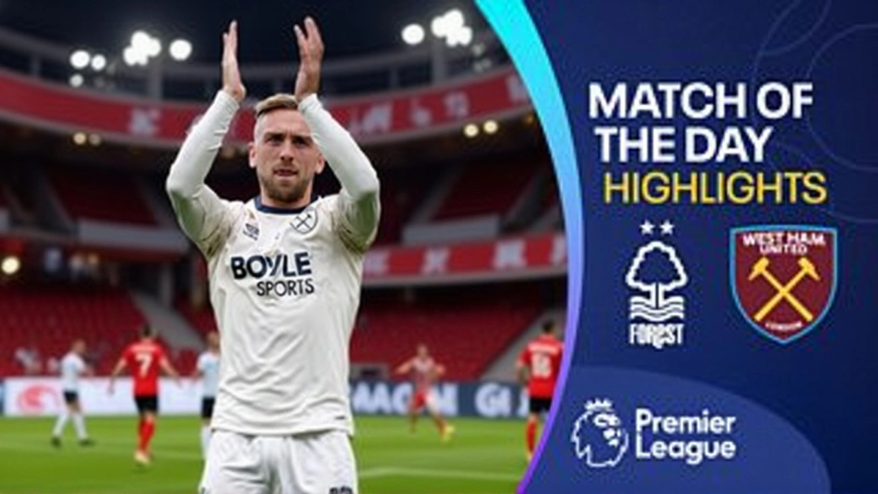 Player Performances – Who Shone, Who Faltered