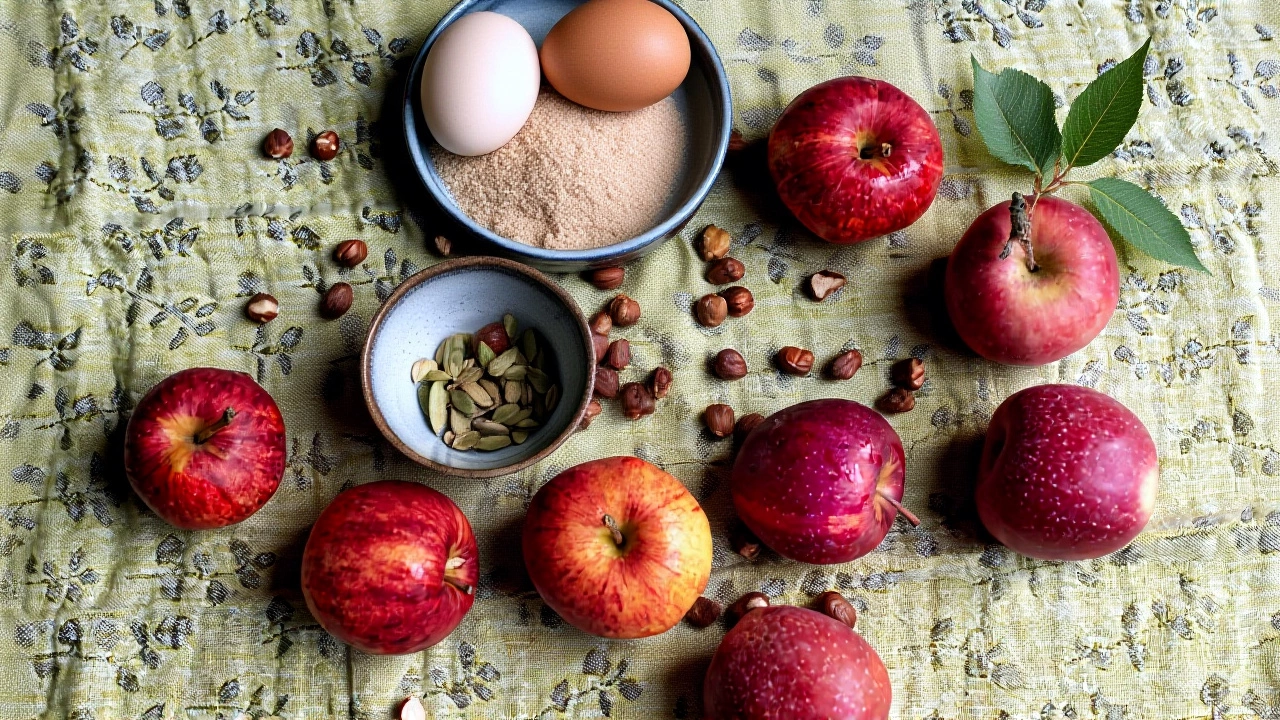 Black Friday 2025: Apple Deals Hit Record Lows as AirPods Pro 3, MacBook Air, and iPad Slash Prices