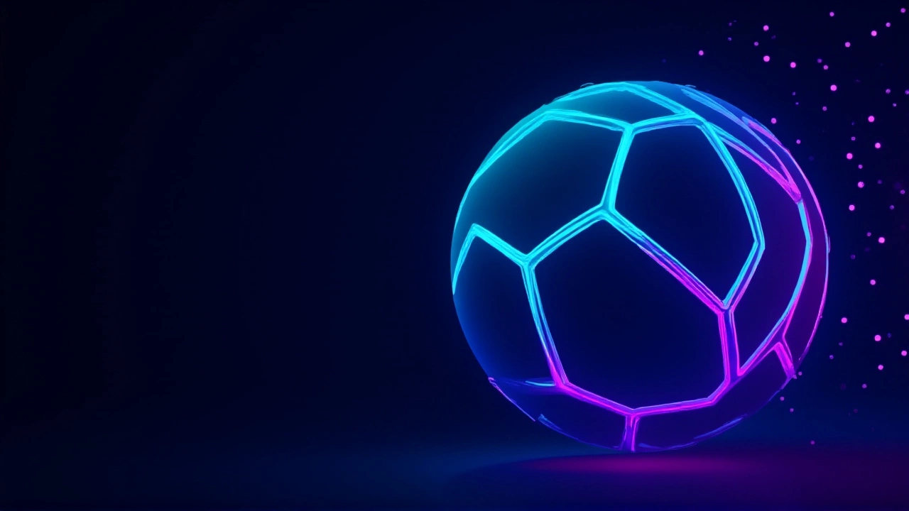 Juventus Ends 28-Year Nordic Drought with 3-2 Win Over Bodø/Glimt in Champions League