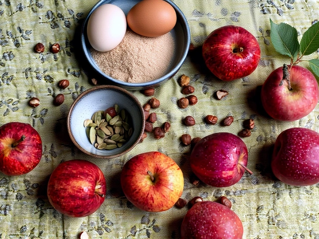 Black Friday 2025: Apple Deals Hit Record Lows as AirPods Pro 3, MacBook Air, and iPad Slash Prices