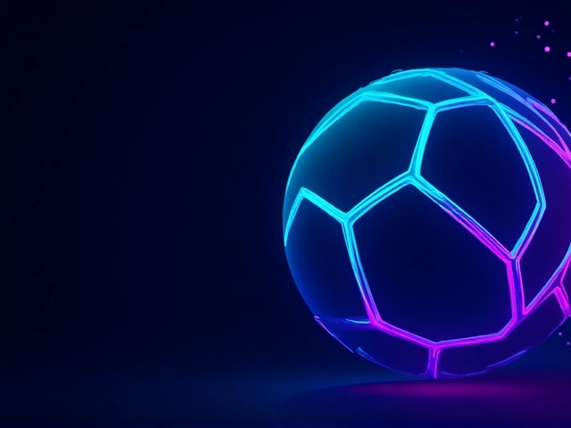 Juventus Ends 28-Year Nordic Drought with 3-2 Win Over Bodø/Glimt in Champions League