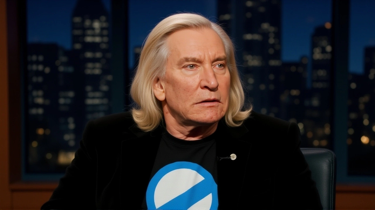 Why This Song Still Matters